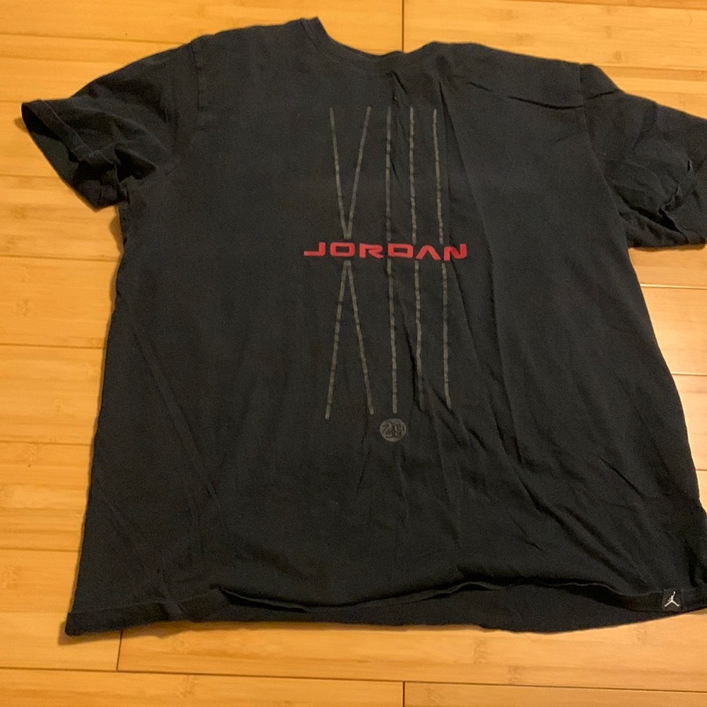 Men shirts